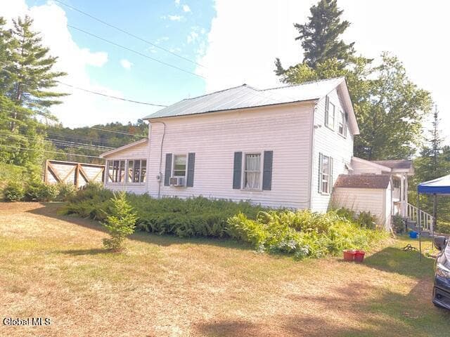 3403 US 9, North Hudson, NY, photo 3