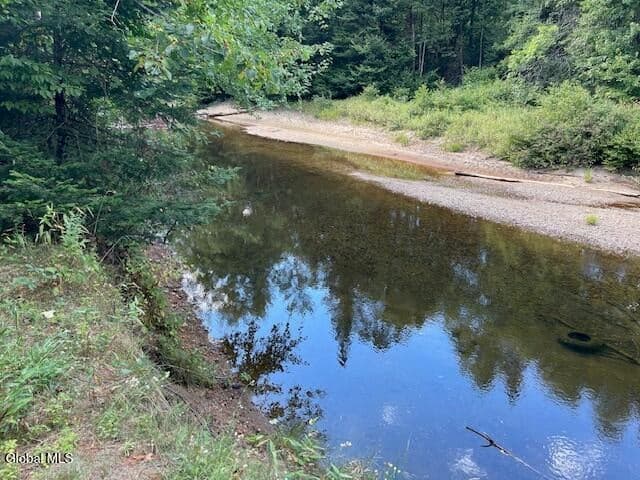 3403 US 9, North Hudson, NY, photo 4