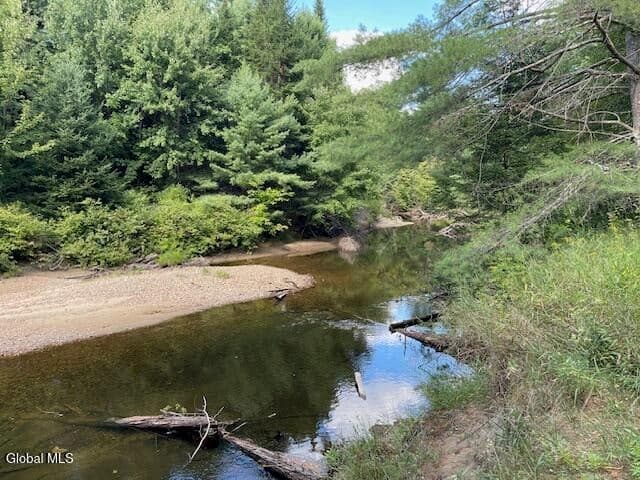 3403 US 9, North Hudson, NY, photo 5