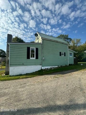 37 1/2 West Street, Whitehall, NY, photo 3
