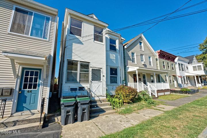 46 Clifton Street, Waterford, NY, photo 2