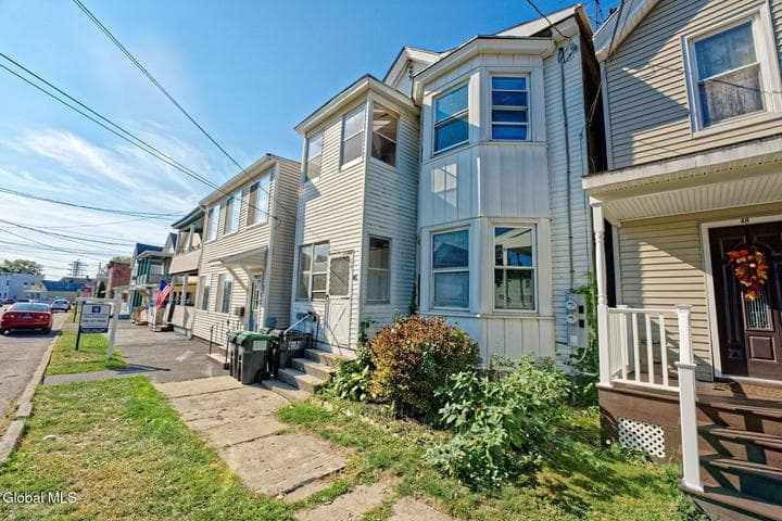 46 Clifton Street, Waterford, NY, photo 3