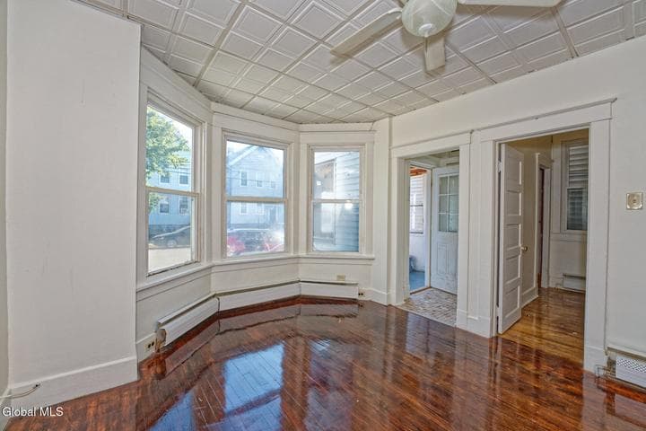 46 Clifton Street, Waterford, NY, photo 4