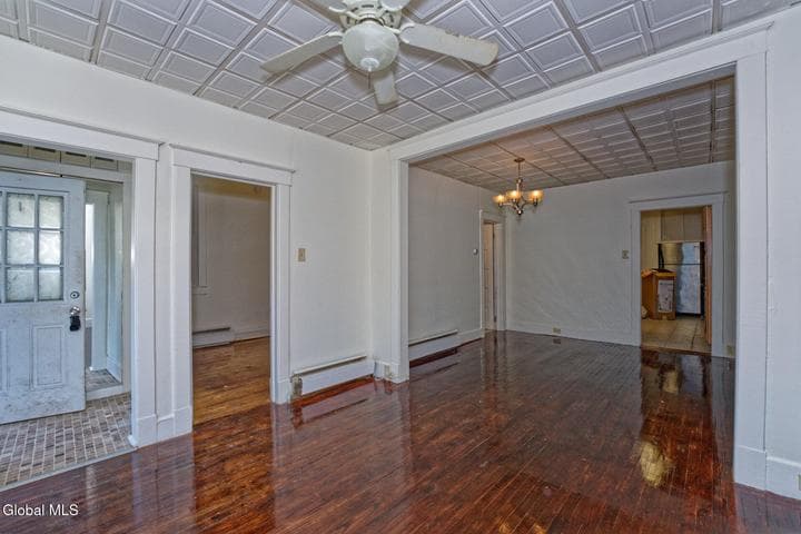 46 Clifton Street, Waterford, NY, photo 5