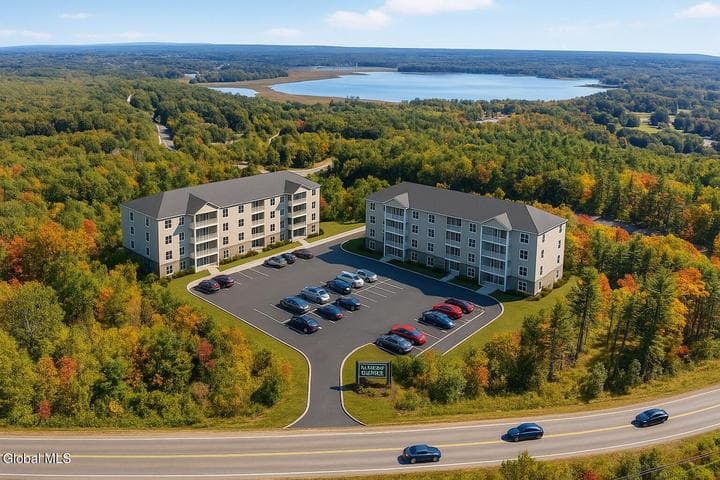 2272 Route 9, Malta, NY, photo 1
