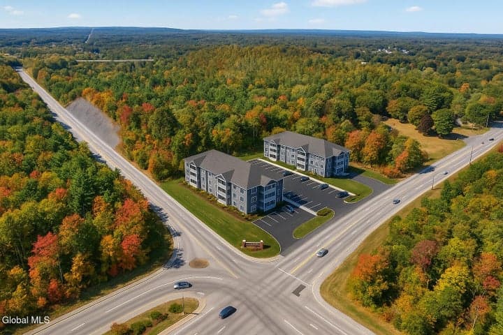 2272 Route 9, Malta, NY, photo 2