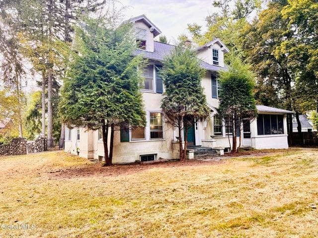 989 Balltown Road, Niskayuna, NY, photo 2
