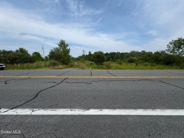 306 NY-30, Duanesburg, NY, photo 1