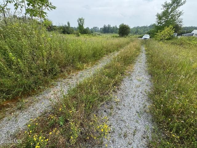 306 NY-30, Duanesburg, NY, photo 5