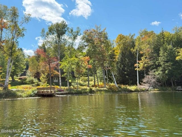 83 Burritt Lane, Schroon Lake, NY, photo 4