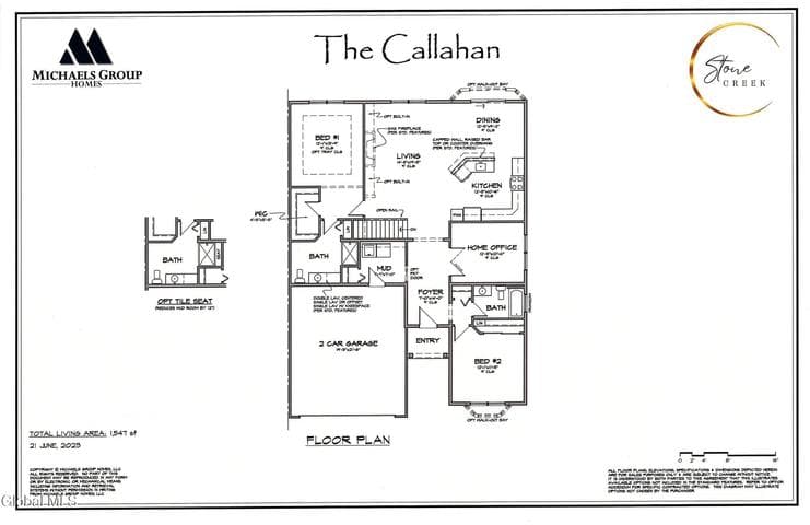 1F Cloverleaf Court, East Greenbush, NY, photo 3