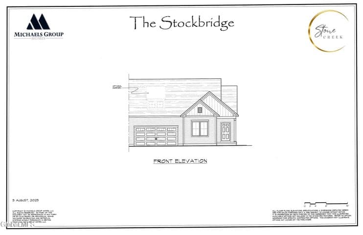 1I Cloverleaf Court, East Greenbush, NY