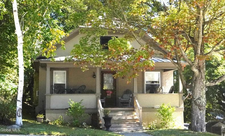 240 Main Street, Johnsburg, NY, photo 1