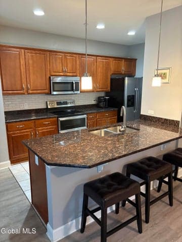 107 Kelly Circle, Guilderland, NY, photo 3