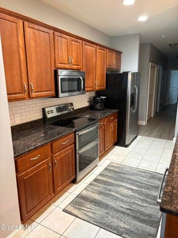 107 Kelly Circle, Guilderland, NY, photo 4