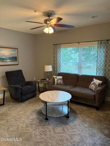 107 Kelly Circle, Guilderland, NY, photo 5