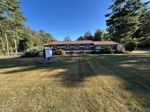 325 Ushers Road, Clifton Park, NY, photo 1