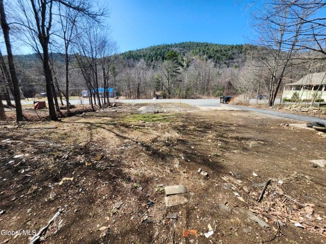 2874 Rt 9, Lake George, NY, photo 1