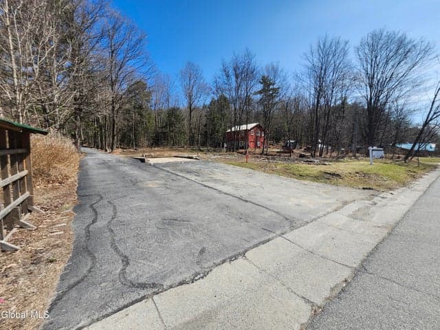 2874 Rt 9, Lake George, NY, photo 4