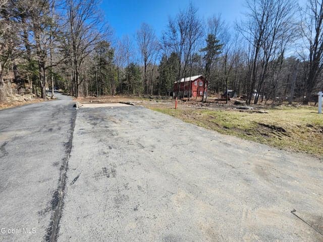 2874 Rt 9, Lake George, NY, photo 5