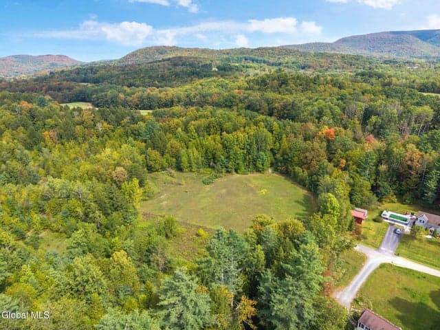 L113 Upper Hemlock Ridge Way, Stephentown, NY, photo 1