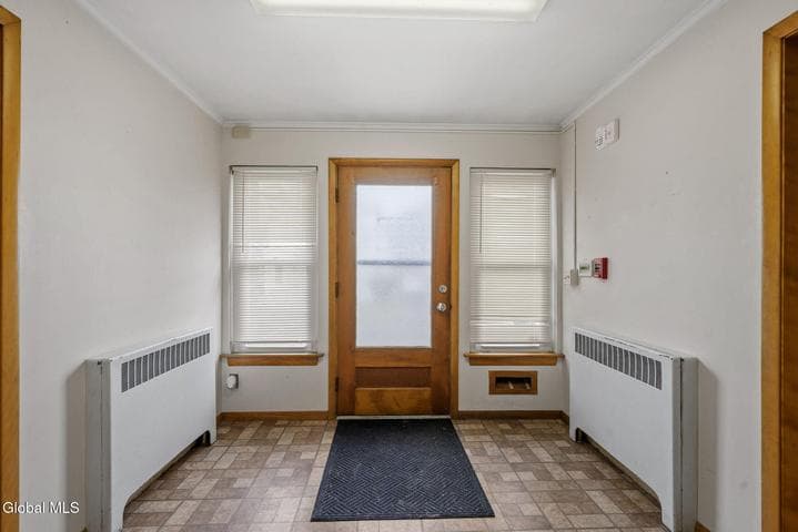 4 Nicholas Street, Johnstown, NY, photo 3