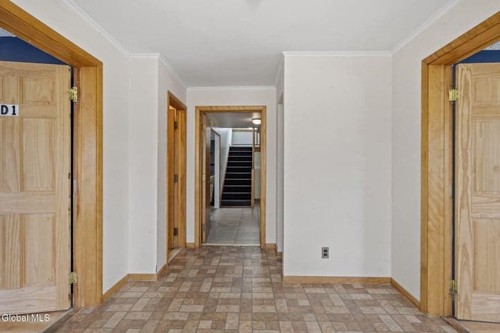 4 Nicholas Street, Johnstown, NY, photo 4