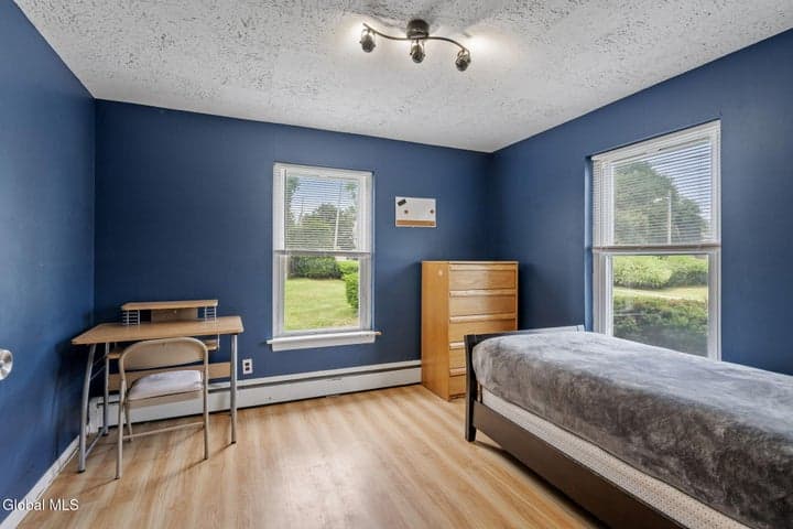 4 Nicholas Street, Johnstown, NY, photo 5