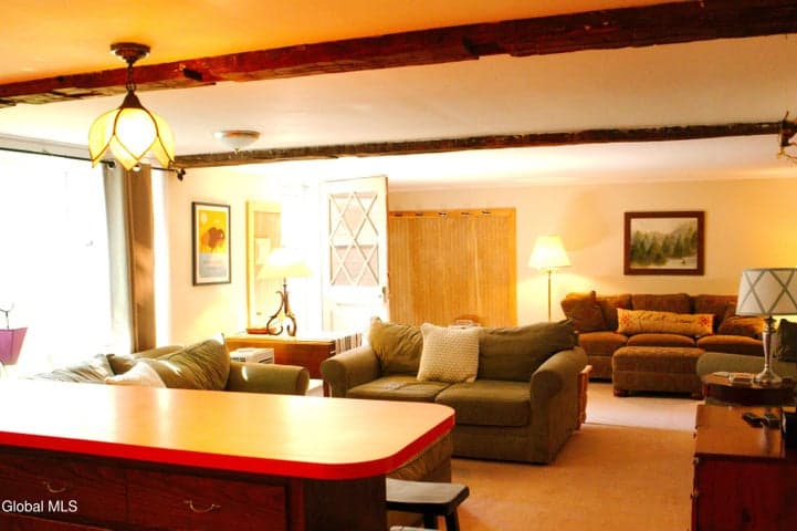 240 Main Street, Johnsburg, NY, photo 2
