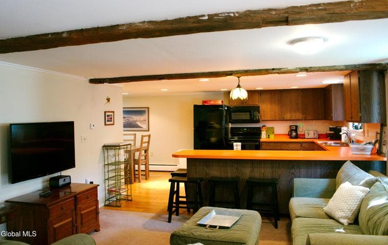 240 Main Street, Johnsburg, NY, photo 3