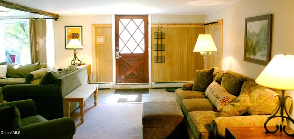 240 Main Street, Johnsburg, NY, photo 5