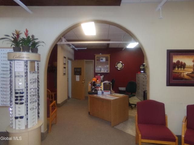 7-11 Church Street, Gloversville, NY, photo 3