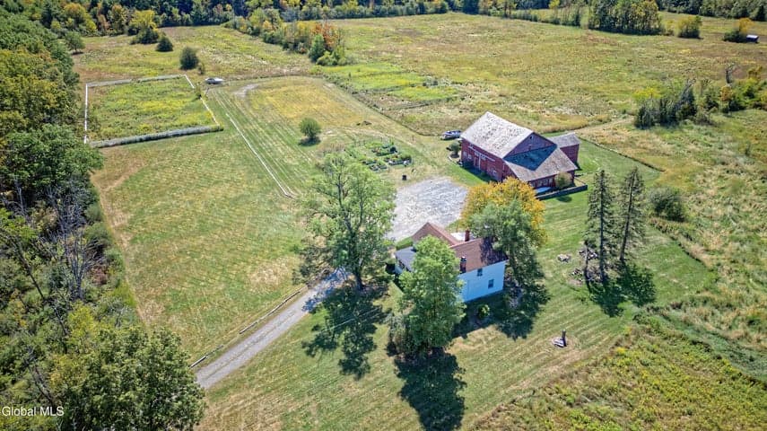 100 Bally Bay Lane, Guilderland, NY, photo 5