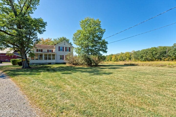 100 Bally Bay Lane, Guilderland, NY, photo 4