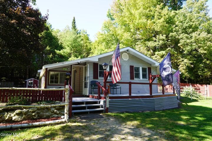 26 Rays Road, Warrensburg, NY, photo 1