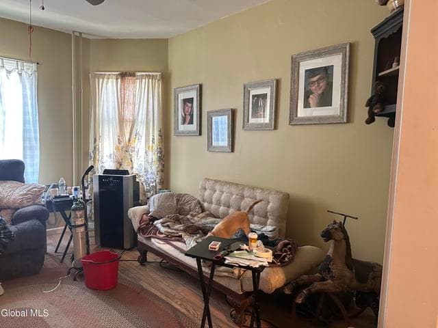 6 Ingersoll Avenue, Schenectady, NY, photo 2