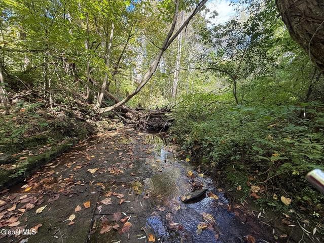 2510 State Highway 30a, Mohawk, NY, photo 3