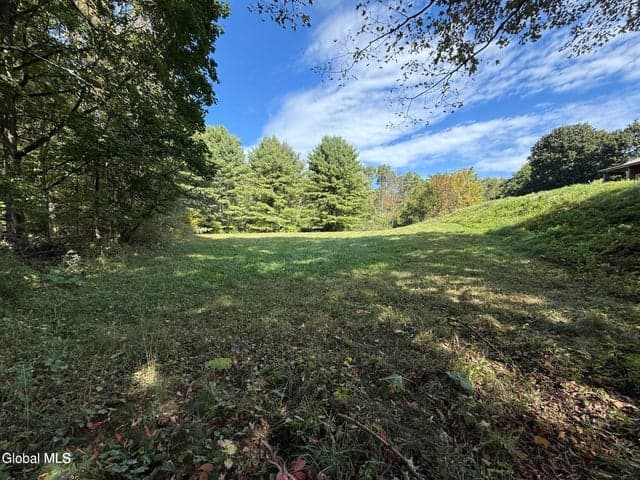 2510 State Highway 30a, Mohawk, NY, photo 1