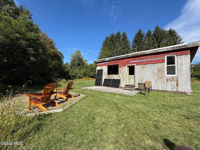 2510 State Highway 30a, Mohawk, NY, photo 2