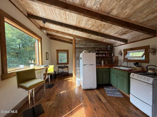 2510 State Highway 30a, Mohawk, NY, photo 4