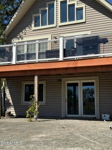 80 Daredevil Drive, Coxsackie, NY, photo 3