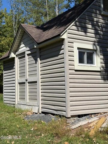 80 Daredevil Drive, Coxsackie, NY, photo 5