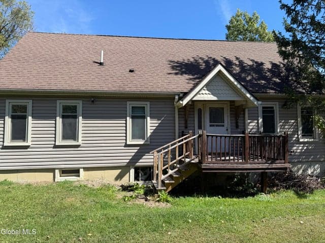 80 Daredevil Drive, Coxsackie, NY, photo 2