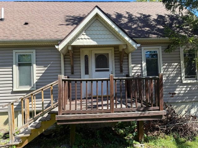 80 Daredevil Drive, Coxsackie, NY, photo 1
