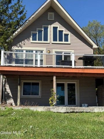 80 Daredevil Drive, Coxsackie, NY, photo 4