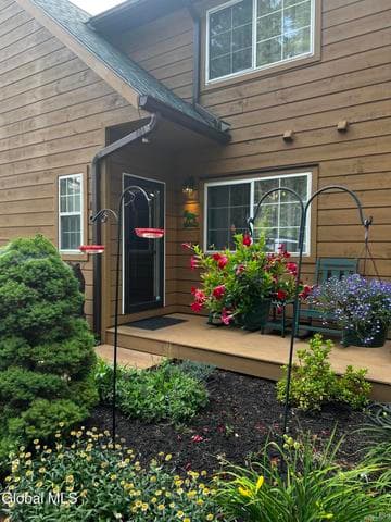 24 Balsam Crest Path #UNIT B, Warrensburg, NY, photo 4