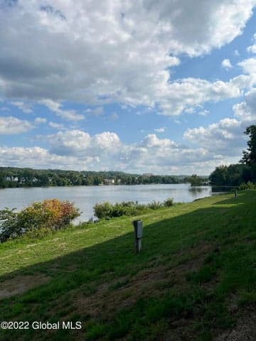 Lot 11 Admirals Walk South Drive, Cohoes, NY, photo 1