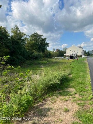 Lot 11 Admirals Walk South Drive, Cohoes, NY, photo 2