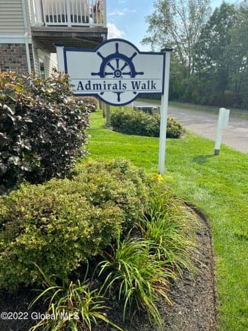 Lot 11 Admirals Walk South Drive, Cohoes, NY, photo 5