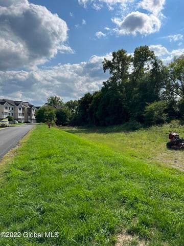 Lot 12 Admirals Walk North Drive, Cohoes, NY, photo 1